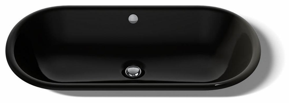 20213-P5-7 product image.