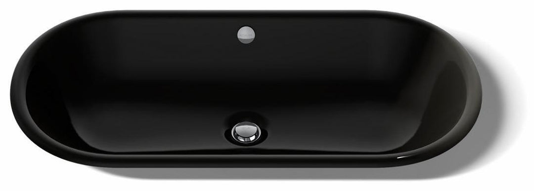 20213-P5-7 product image.