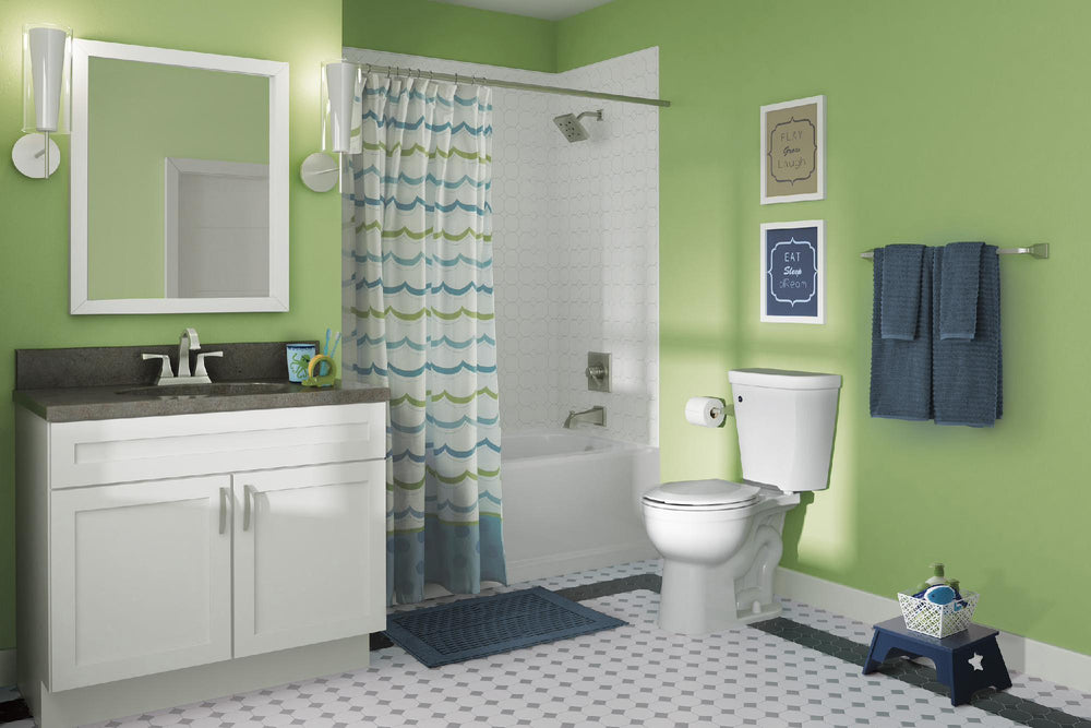 75124-SS product image.