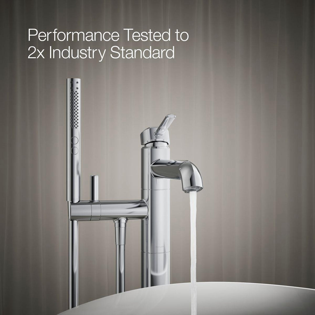 T27025-4-CP product image.