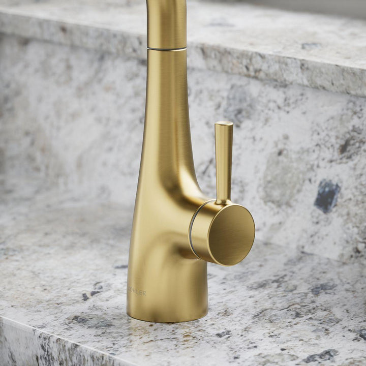 26368-2MB product image.