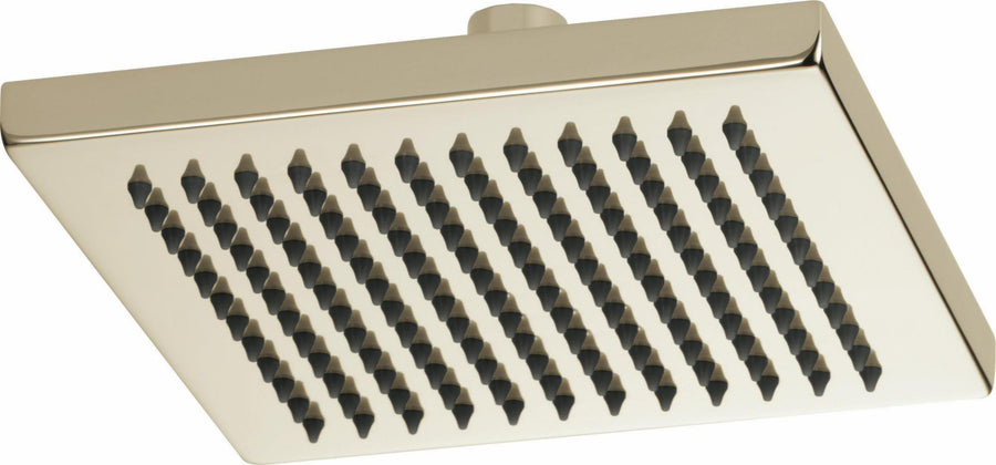 83341-PN-2.5 product image.