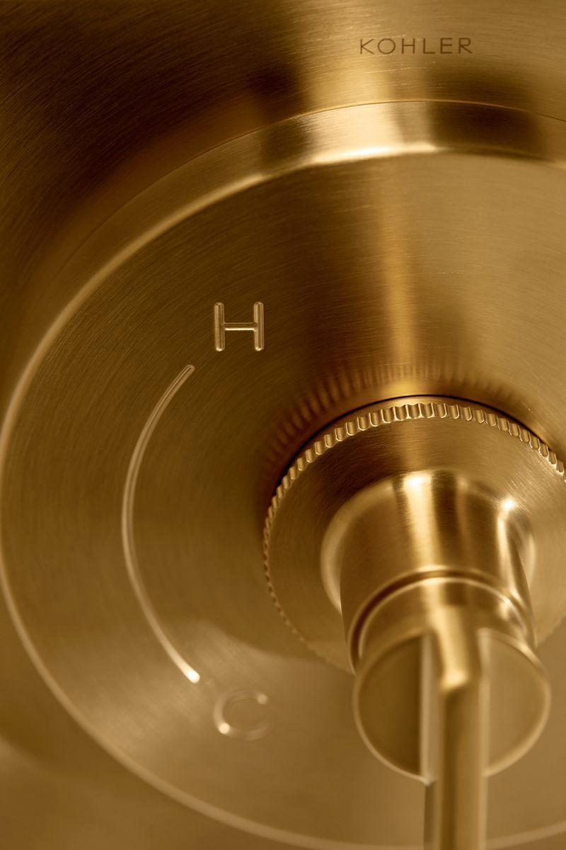 TS35917-4Y-BN product image.