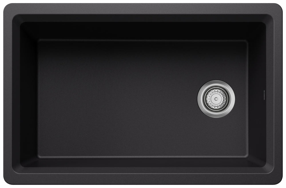 403876 product image.