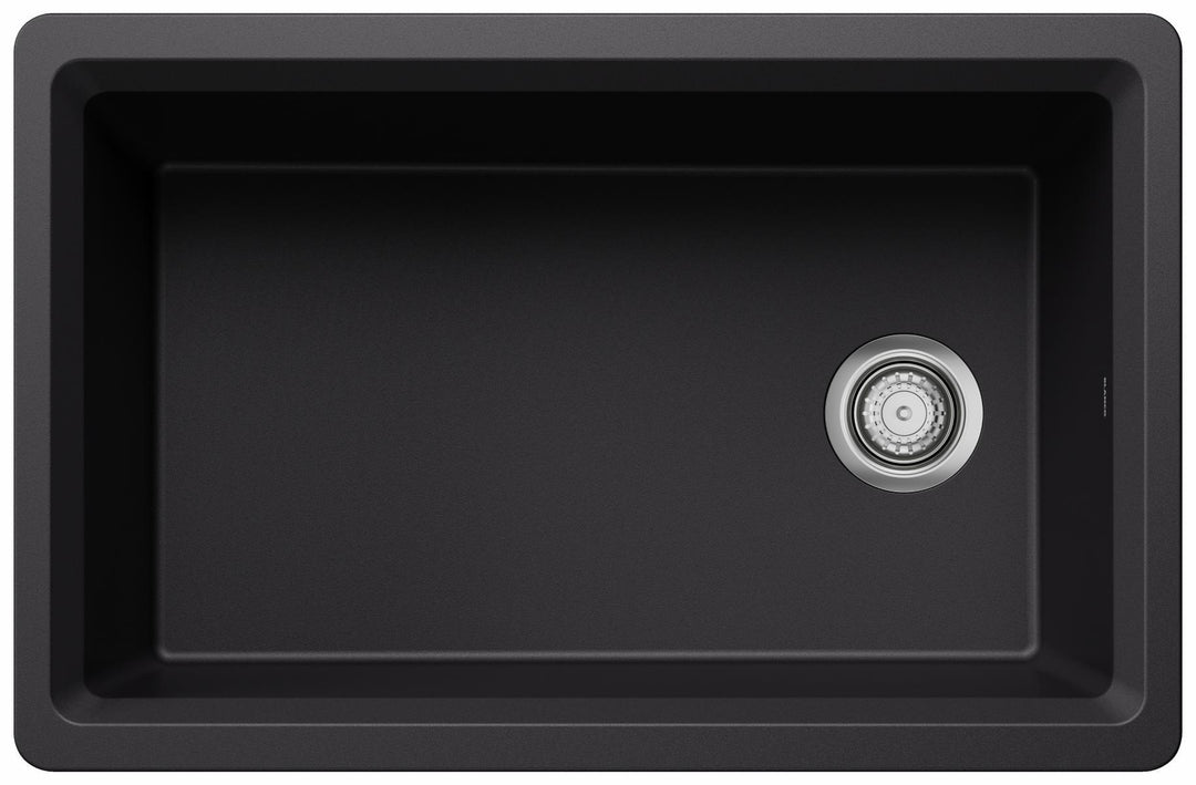 403876 product image.