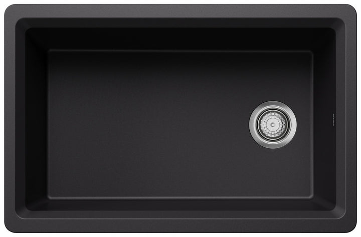 403876 product image.