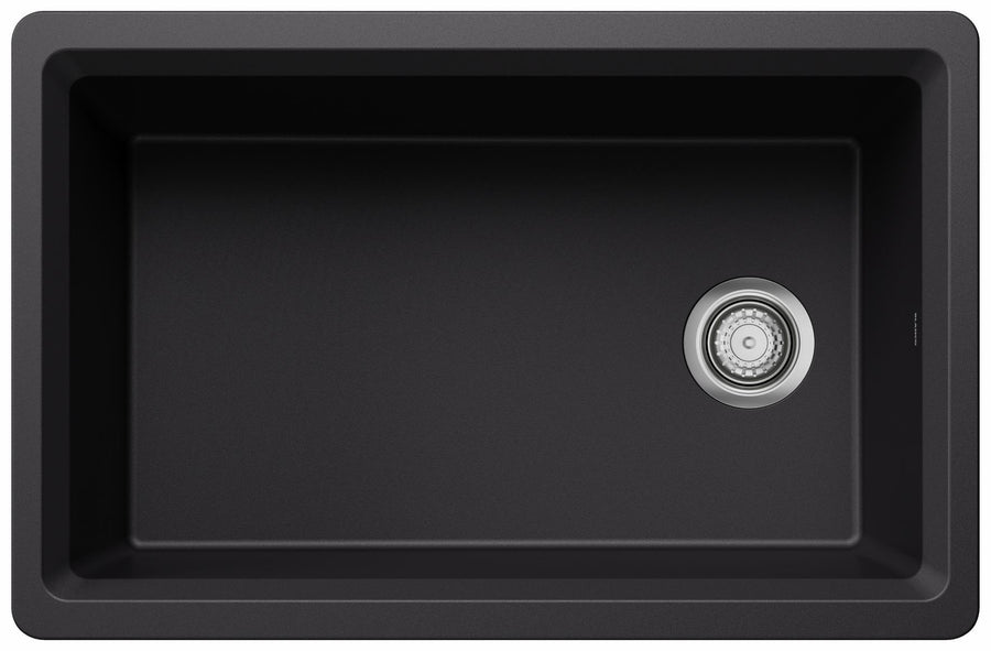 403876 product image.