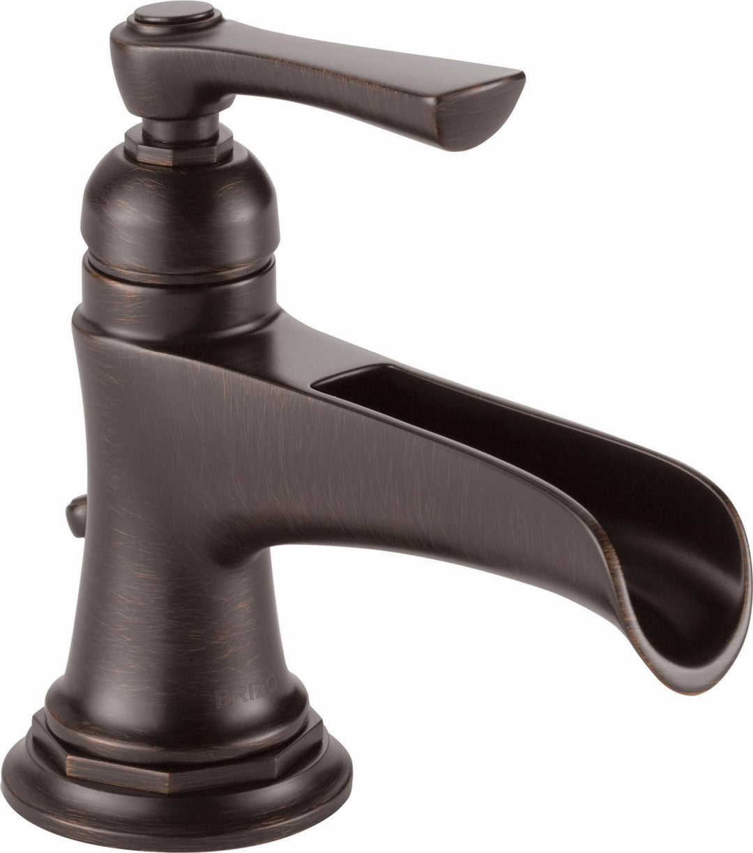 65061LF-RB-ECO product image.