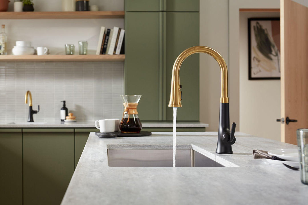 23764-2MB product image.