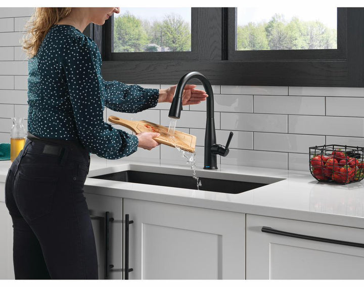 9113TL-BL-DST product image.