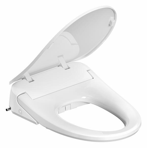 ISE200AOC product image.