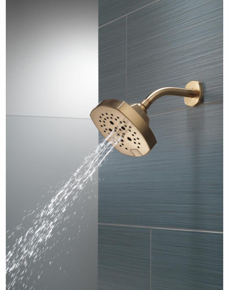 52663-CZ-PR product image.