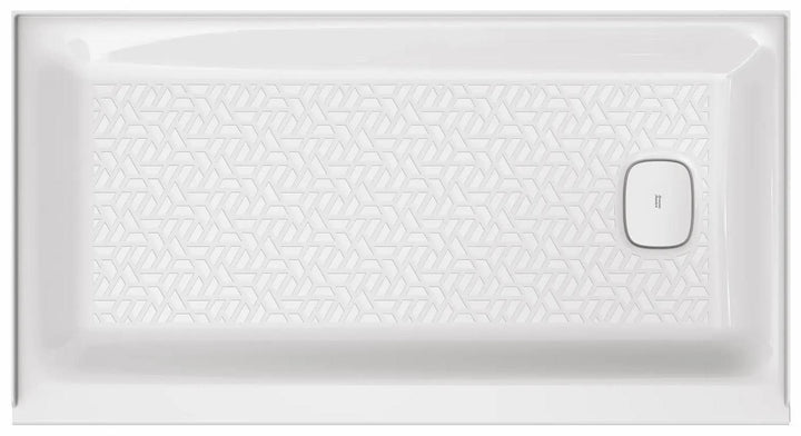 A8020T-RHO.020 product image.