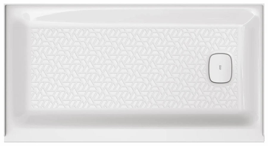 A8020T-RHO.020 product image.