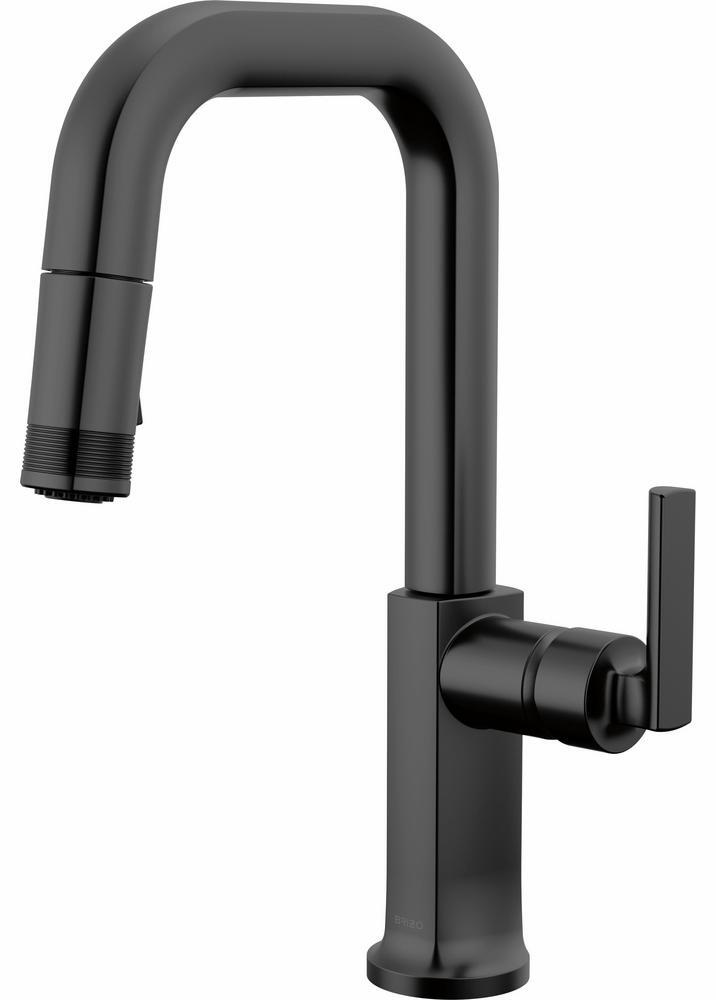 63907LF-BLLHP product image.