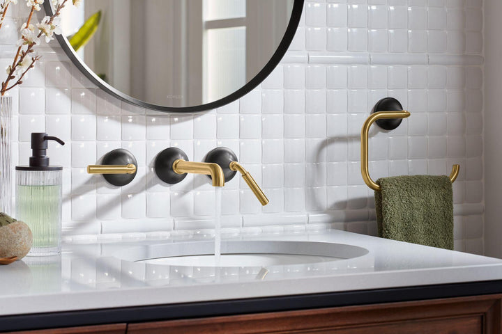 T26439-4-2MB product image.