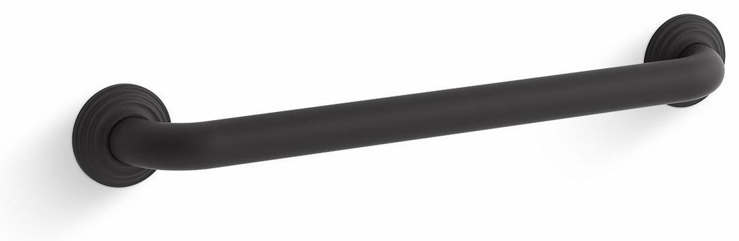 10541-BL product image.