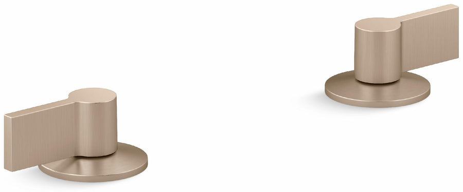 77990-4-BV product image.