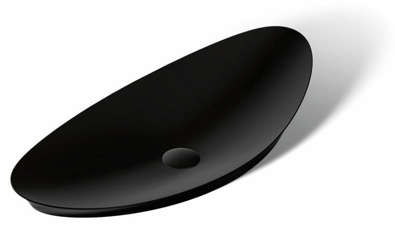 20705-N-7 product image.