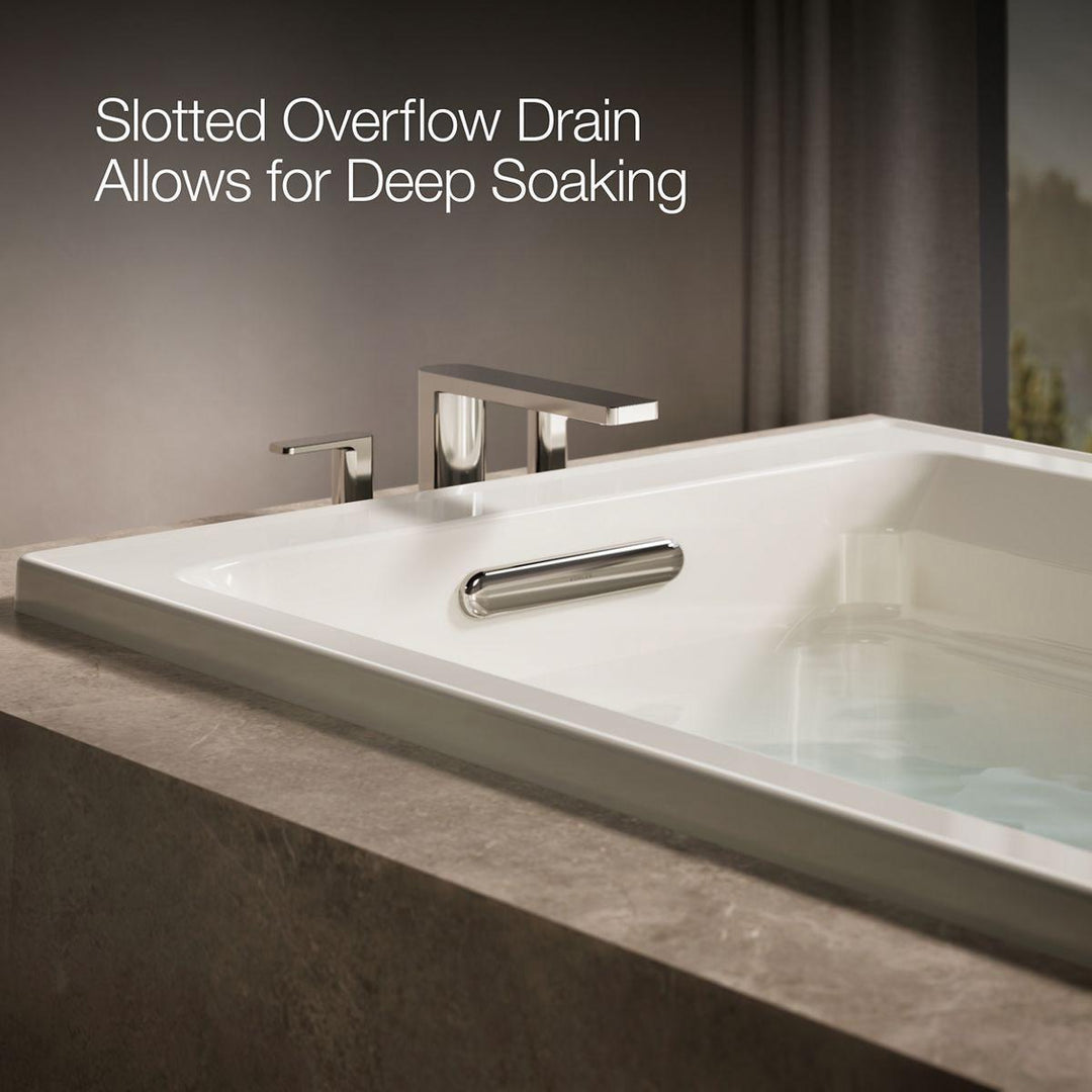 1125-W1-96 product image.