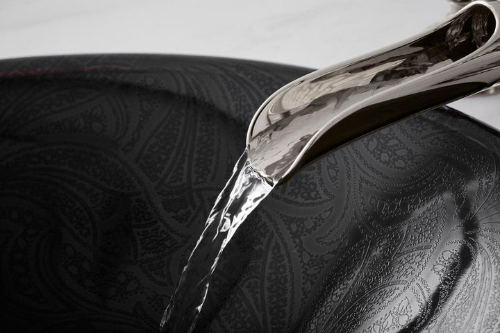 72761-BN product image.