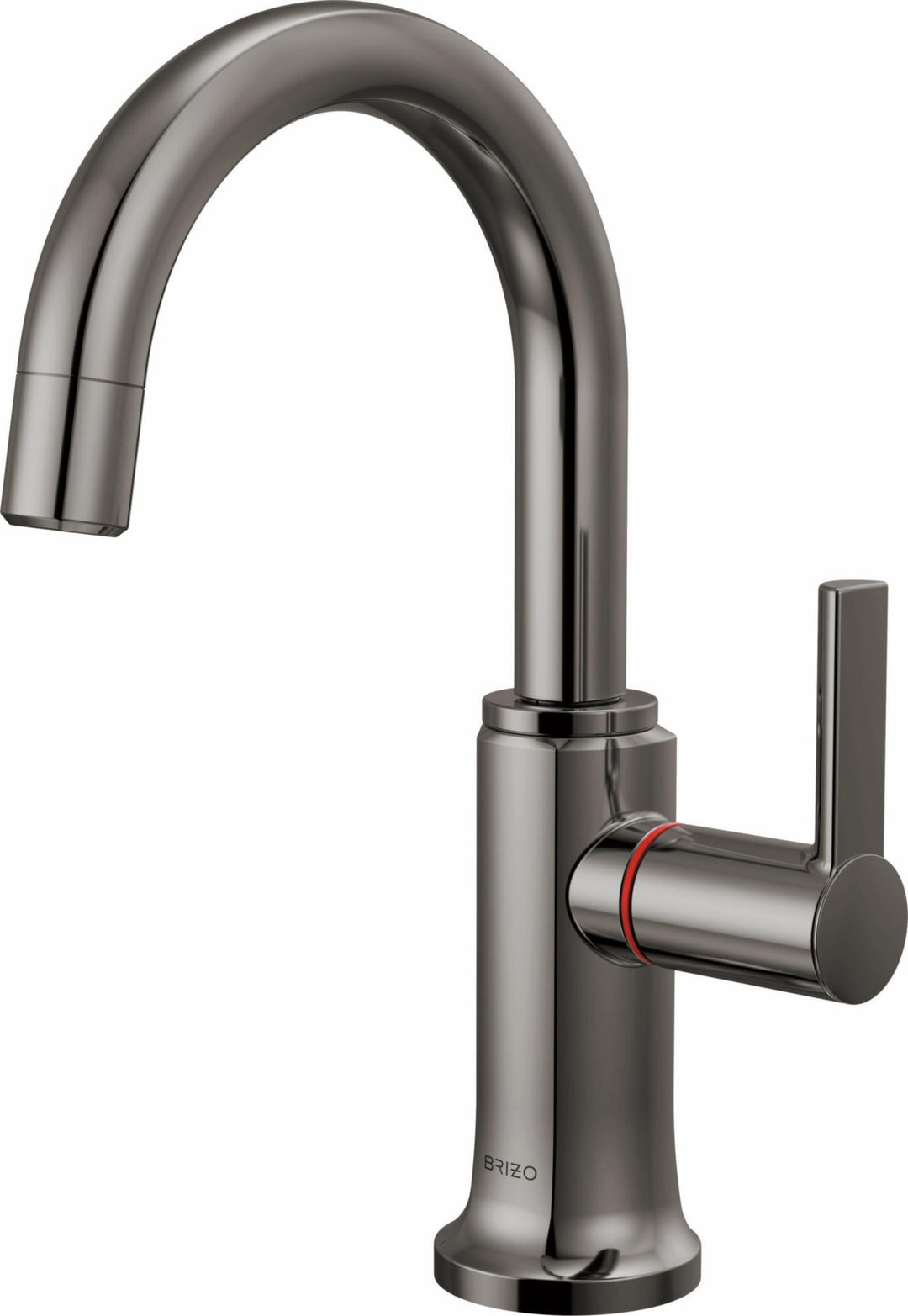61306LF-H-BNX-L product image.
