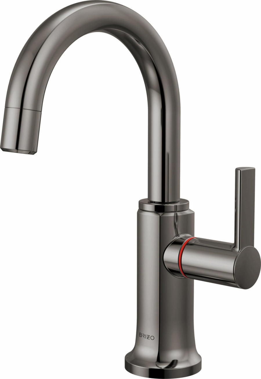 61306LF-H-BNX-L product image.