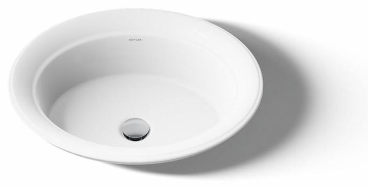 21780-0 product image.