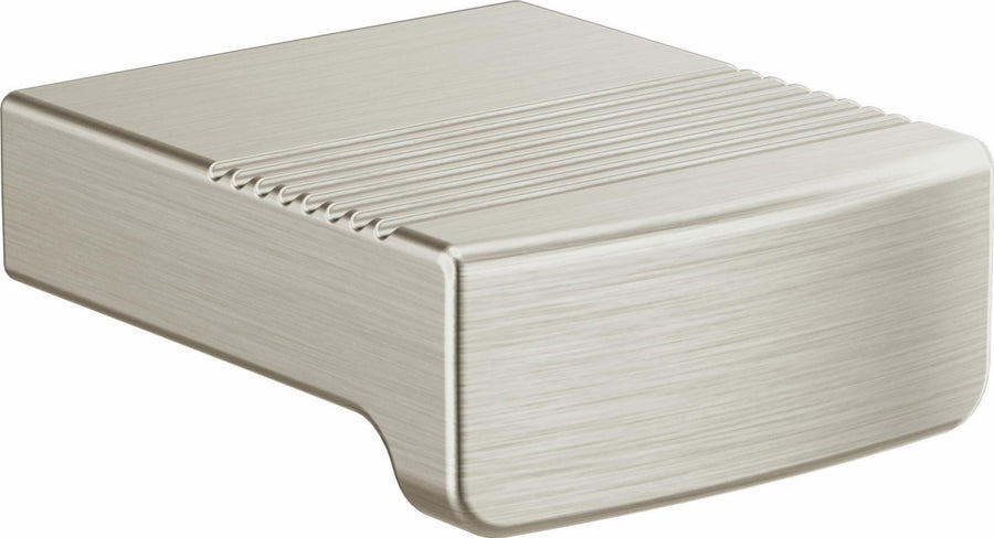 699207-NK product image.