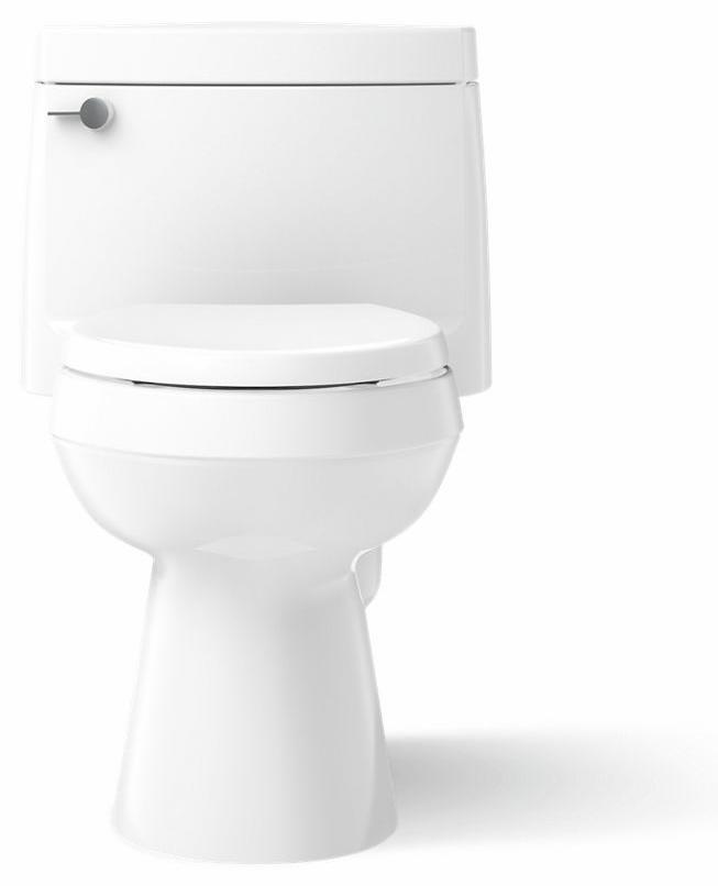 3828-0 product image.