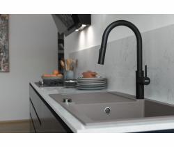 PES-PD-MBK product image.