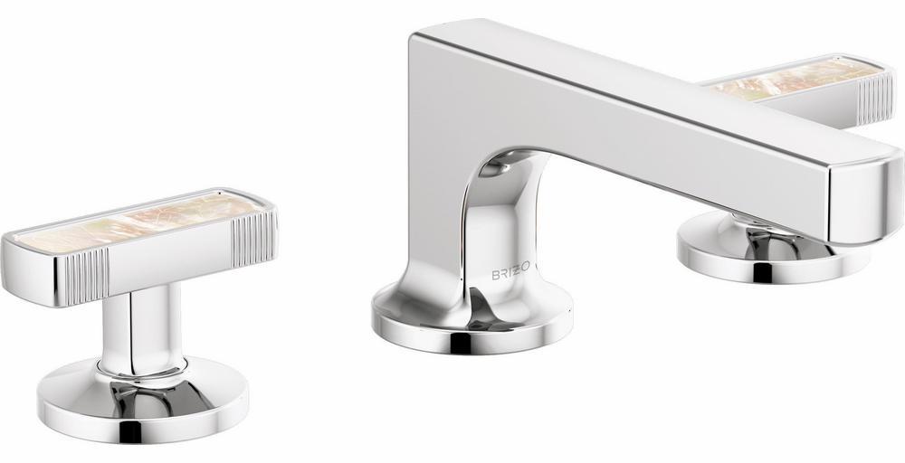 HI5306-PCPL product image.