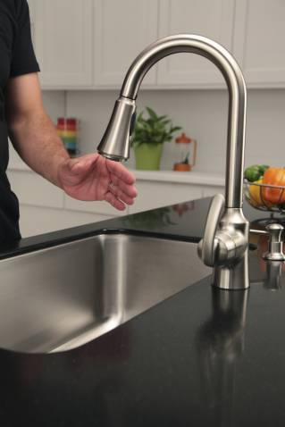 CA87094SRS product image.