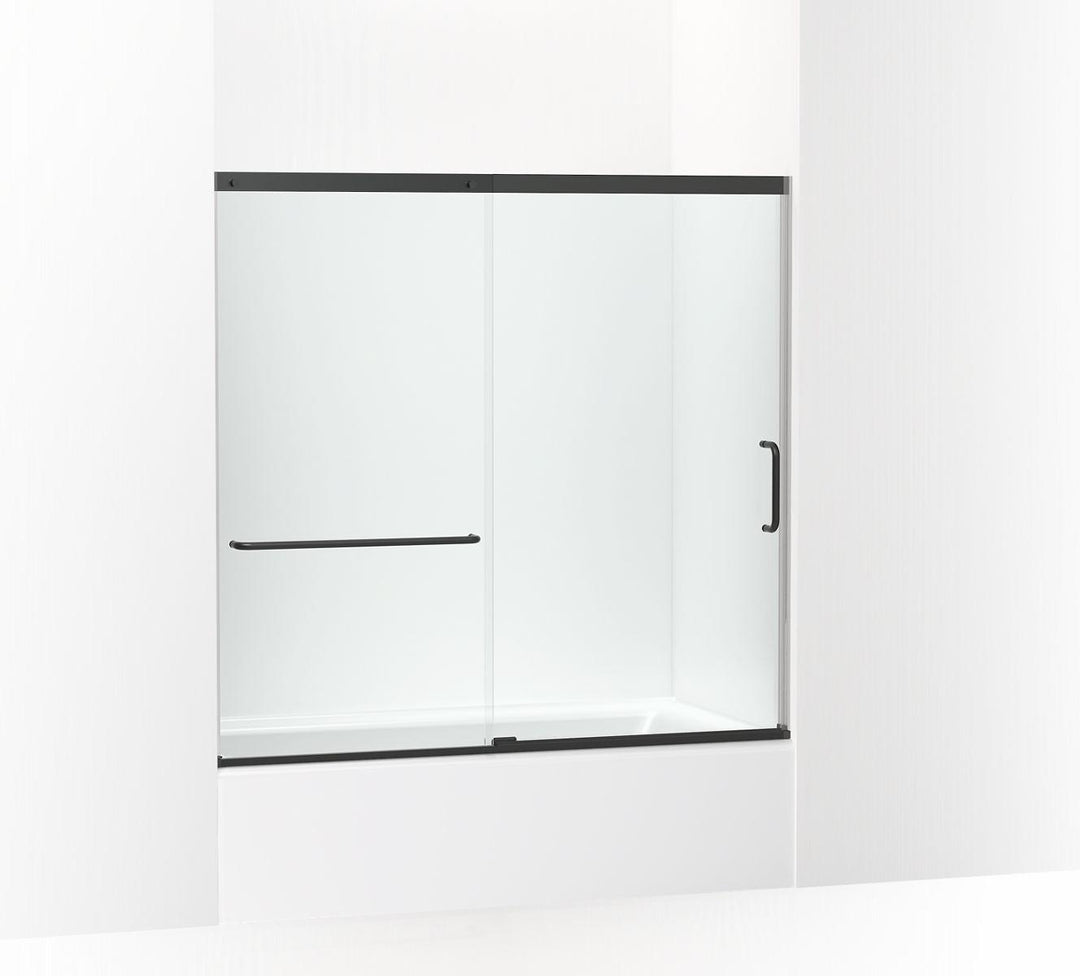 707609-6L-BL product image.