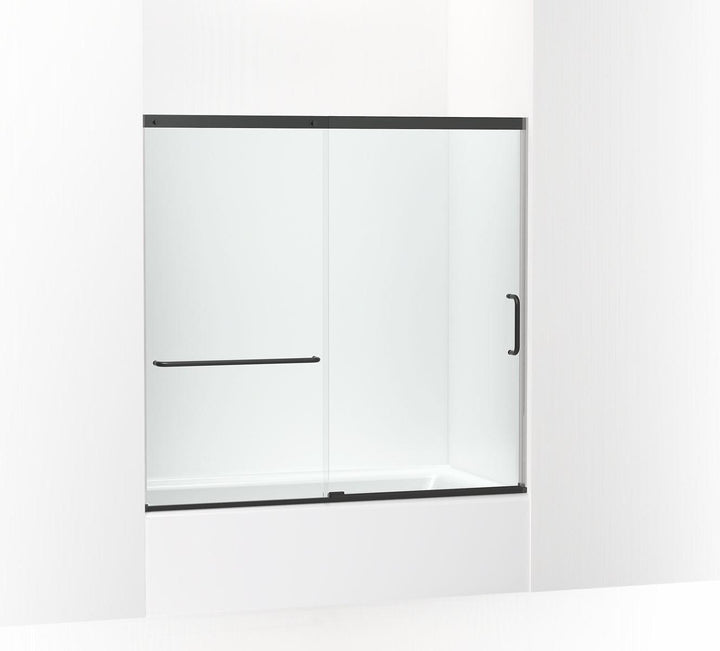 707609-6L-BL product image.