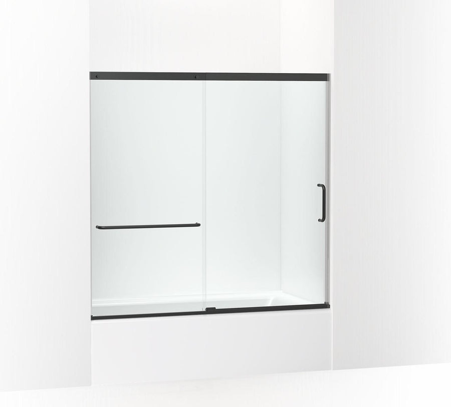 707609-6L-BL product image.
