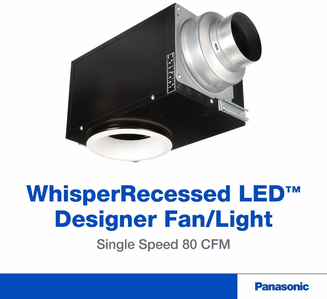 FV08VRE2 product image.