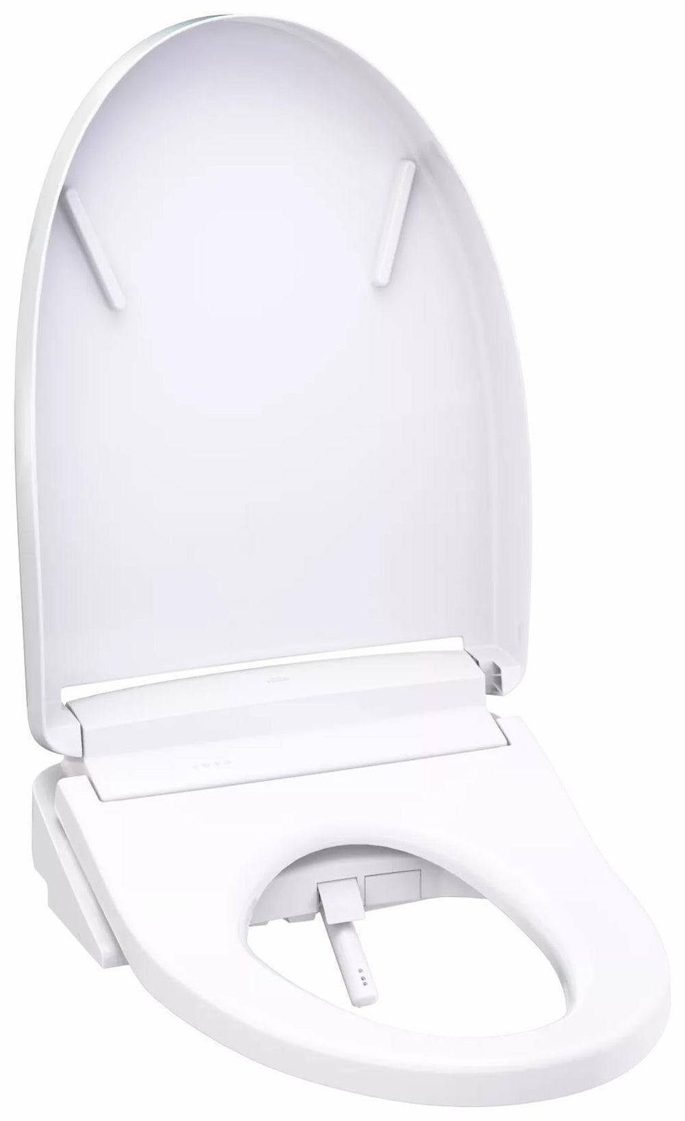 SW3446#01 product image.