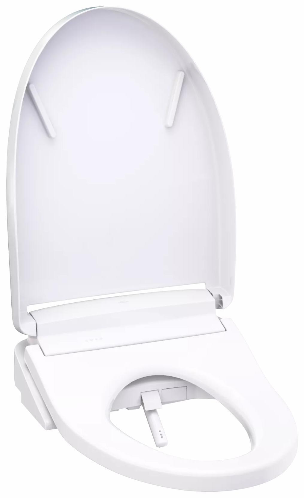 SW3446#01 product image.