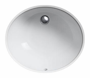 2210-N-0 product image.