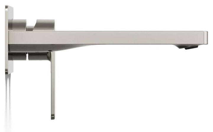 22567-4-SN product image.