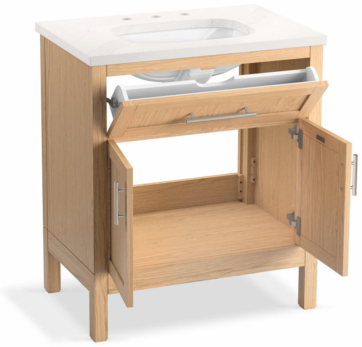 39604-ASB-WEK product image.