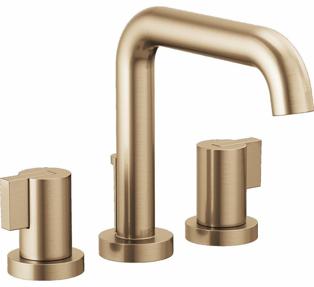 HL632-GL product image.