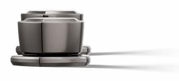 27010-9-TT product image.