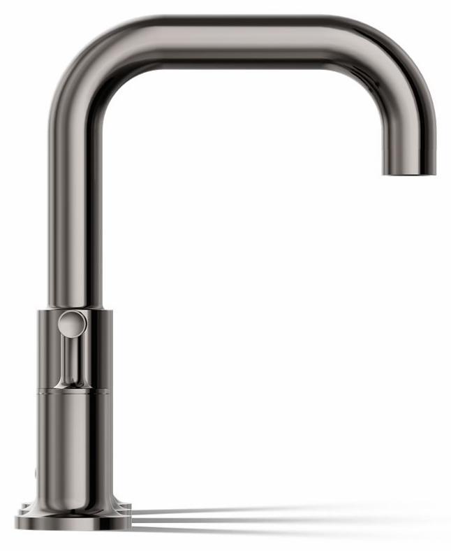 T14428-4-TT product image.