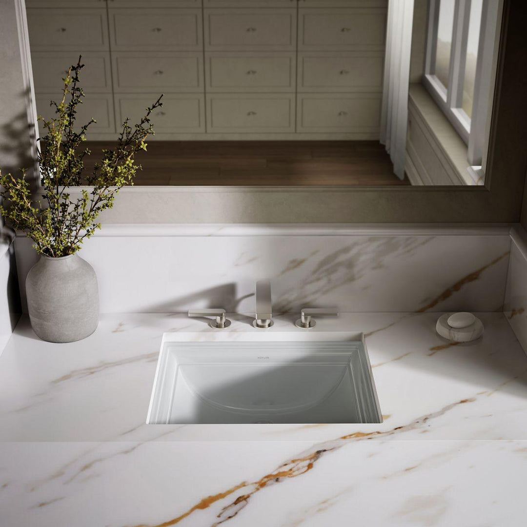 2339-95 product image.