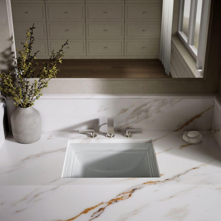 2339-95 product image.