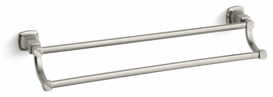 16253-BN product image.