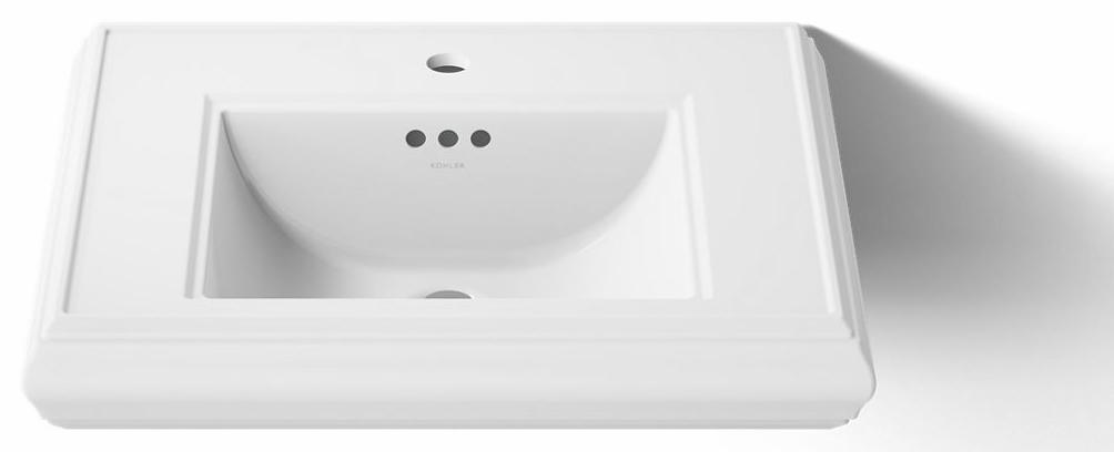 2239-1-0 product image.