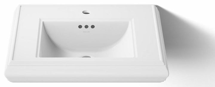 2239-1-0 product image.